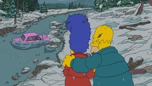 Simpsonovci Epizóda 12