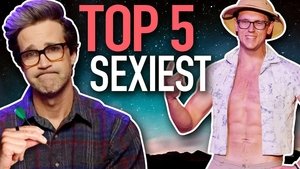 Good Mythical Morning Epizóda 72