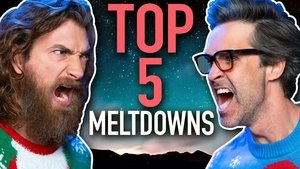 Good Mythical Morning Epizóda 73