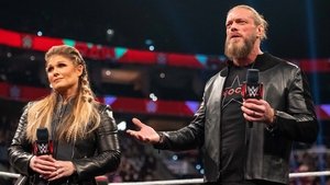 Raw Epizóda 2