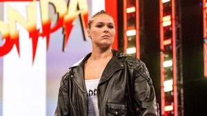 Raw Epizóda 5