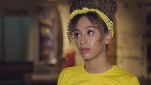 The Amazing Race Epizóda 2