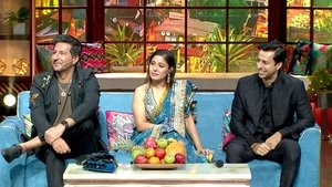 The Kapil Sharma Show Epizóda 216