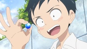 Teasing Master Takagi-san Epizóda 2