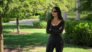 The Kardashians Epizóda 1