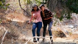 NCIS: Los Angeles Epizóda 8