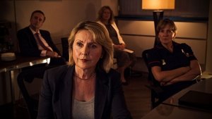 Holby City Epizóda 39