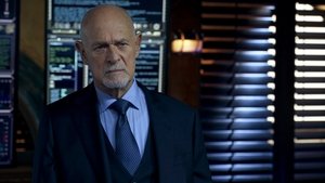 NCIS: Los Angeles Epizóda 10