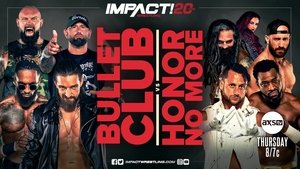 TNA iMPACT! Epizóda 16