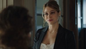Ici tout commence Epizóda 307