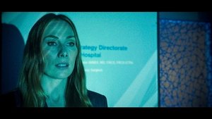 Holby City Epizóda 38