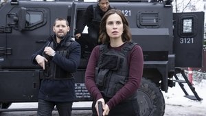 FBI: International Epizóda 10
