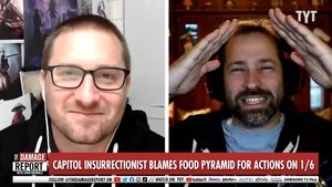The Damage Report with John Iadarola Epizóda 251