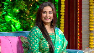 The Kapil Sharma Show Epizóda 220