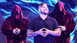 WWE NXT Epizóda 26