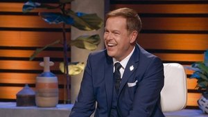 Shark Tank Epizóda 11