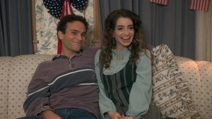 The Goldbergs Epizóda 12