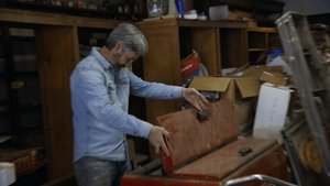 American Pickers Epizóda 2