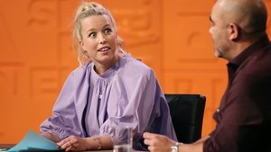 Nytt på nytt Epizóda 15