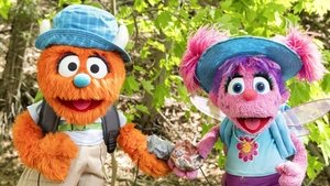 Sesame Street Epizóda 9