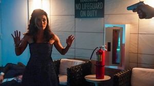 NCIS: Hawaiʻi Epizóda 11