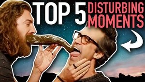 Good Mythical Morning Epizóda 75