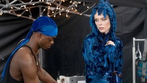 Project Runway Epizóda 12
