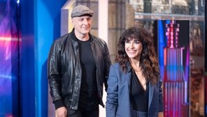El hormiguero Epizóda 65