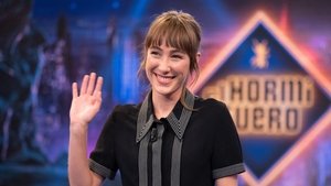 El hormiguero Epizóda 68