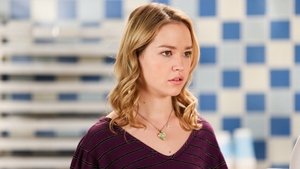 The Goldbergs Epizóda 13
