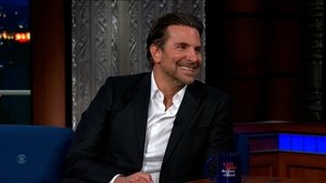 The Late Show with Stephen Colbert Epizóda 69
