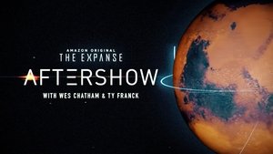 The Expanse Epizóda 73
