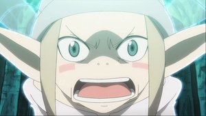 Soul Eater Epizóda 41