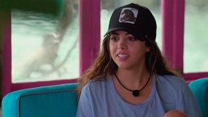 Acapulco Shore Epizóda 3