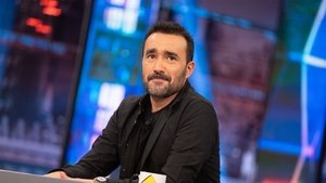 El hormiguero Epizóda 66