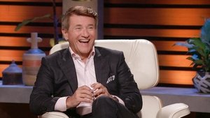 Shark Tank Epizóda 13