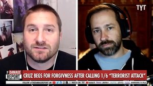 The Damage Report with John Iadarola Epizóda 5
