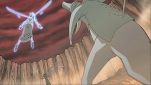 Soul Eater Epizóda 42