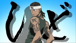 Soul Eater Epizóda 3