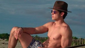 Acapulco Shore Epizóda 1