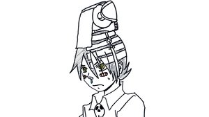 Soul Eater Epizóda 31