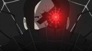 Soul Eater Epizóda 30