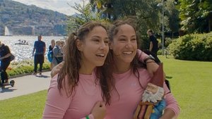 The Amazing Race Epizóda 5