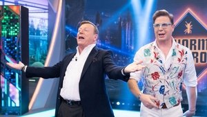 El hormiguero Epizóda 67