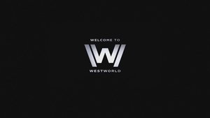 Westworld Epizóda 3