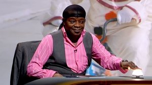 QI Epizóda 12
