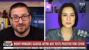 The Damage Report with John Iadarola Epizóda 6