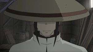 Soul Eater Epizóda 10