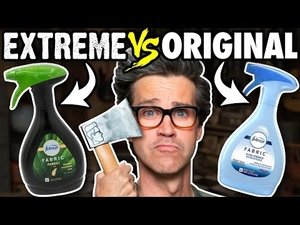 Good Mythical Morning Epizóda 2