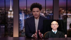 The Daily Show Epizóda 48